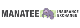 Manatee Insurance Exchange